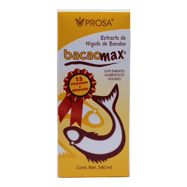 JABON DE ALOE VERA 90 G PROSA