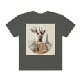 thumbnail image 2 of City Wanderlust Unisex Adventure Tee, 2 of 4