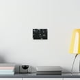 thumbnail image 4 of Canvas Gallery Wraps, 4 of 4