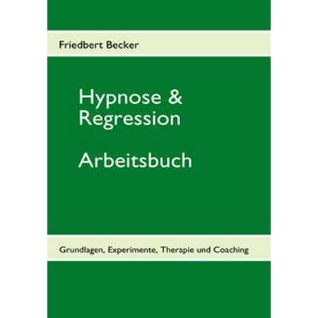 epub proklos methode seelenlehre metaphysik akten der