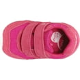 thumbnail image 5 of Stride Rite SM Mason (Toddler), 5 of 6