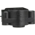 thumbnail image 2 of Standard Motor Products TH129 Throttle Position Sensor Fits select: 1991-1995 FORD F150, 1992-1995 FORD TAURUS, 2 of 4