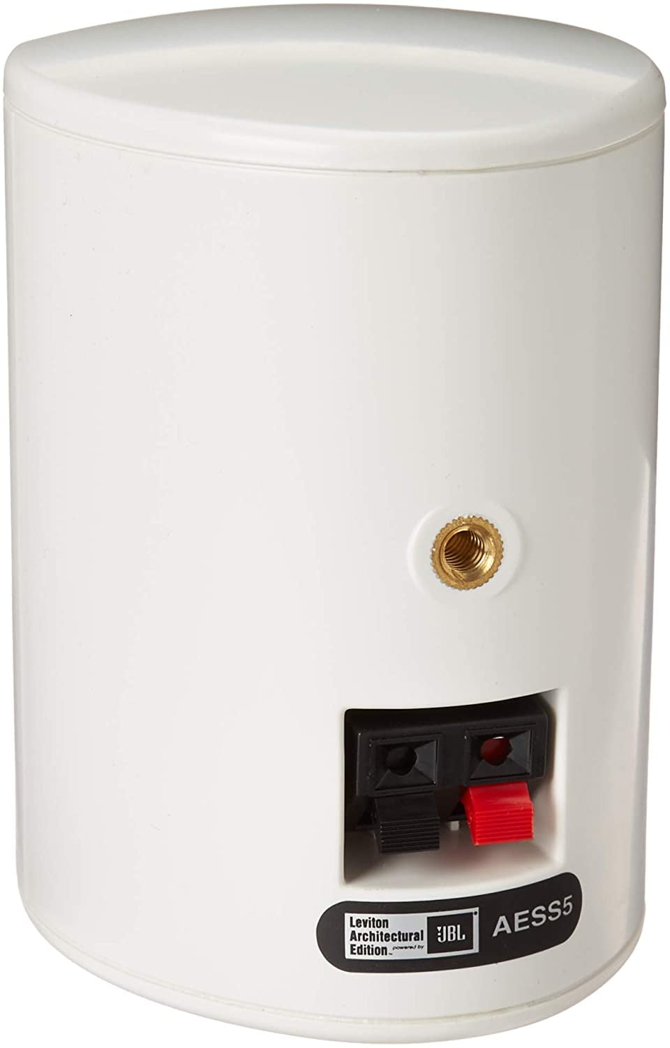 leviton architectural edition