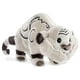 thumbnail image 1 of 20IN Neverbeast Plush Anime Doll Cartoon Stuffed Soft Toy Kawaii Plush Animal Doll for Kids, 1 of 4