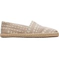 thumbnail image 2 of Women's TOMS Alpargata Rope Slip On Espadrille, 2 of 4