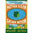thumbnail image 3 of Mother Ocean Father Nation, (Hardcover), 3 of 3