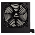 thumbnail image 2 of Corsair TX Series 550W 80+ Gold Power Supply, 2 of 6