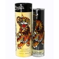 thumbnail image 5 of Perfume Christian Audigier Ed Hardy Eau De Toilette Spray 100ml/3.4oz Para Hombre, 5 of 5