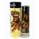 thumbnail image 5 of Perfume Christian Audigier Ed Hardy Eau De Toilette Spray 100ml/3.4oz Para Hombre, 5 of 5
