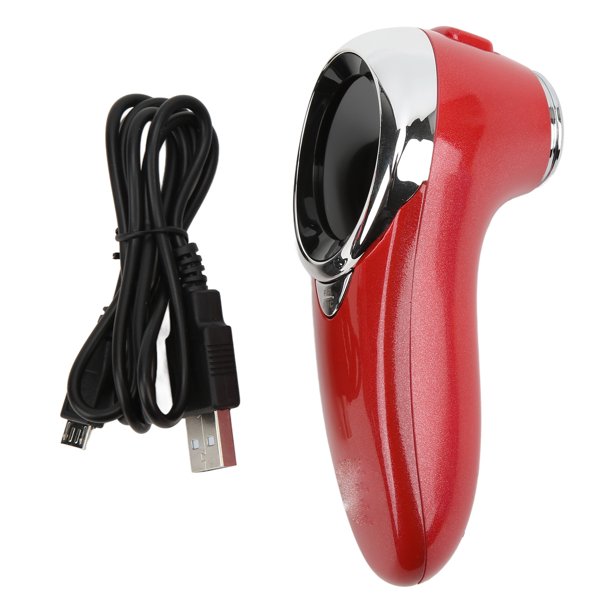 Afinador de bateríasensor de luz infrarroja fácil de leer Afinadores de batería Pantalla LCD recargable profesional con batería incorporada para instrumento de percusión Khall 1.31021E+12