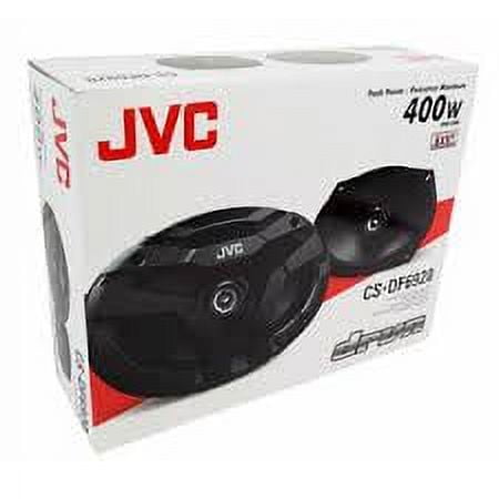 UPC 709483057364