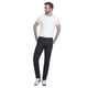 thumbnail image 4 of Jeans Hombre LEE Skinny Fit 344 Azul marino 34, 4 of 5