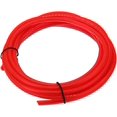thumbnail image 2 of Kit de cableado de amplificador de coche de 1500W 10GA, cable RCA de amplificador de potencia secundario de subwoofer o fusible esquí esquí Gafas de esquí, 2 of 5