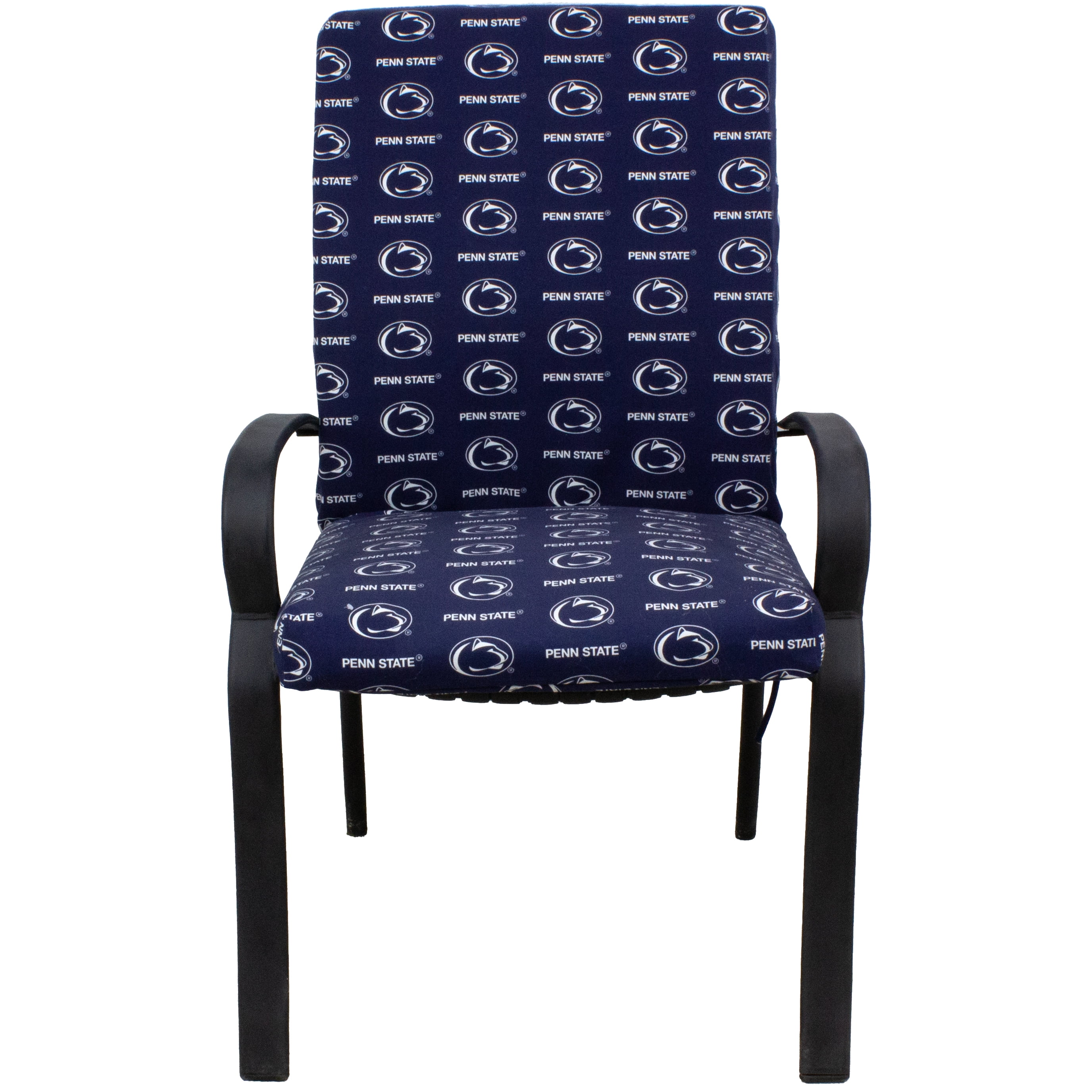 College Covers Penn State Nittany Lions 2 Piece Chair Cushion
