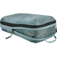 thumbnail image 3 of Thule compression cube setPond gray, 3 of 9