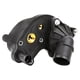 thumbnail image 1 of TOMA DE AGUA EXPLORER SPORT TRAC 2001 al 2005 FORD V6 4.0L KEEP ON GREEN ., 1 of 3
