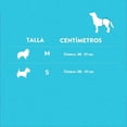 thumbnail image 4 of Pañal para perro Vibrant Talla Mediano, 4 of 4