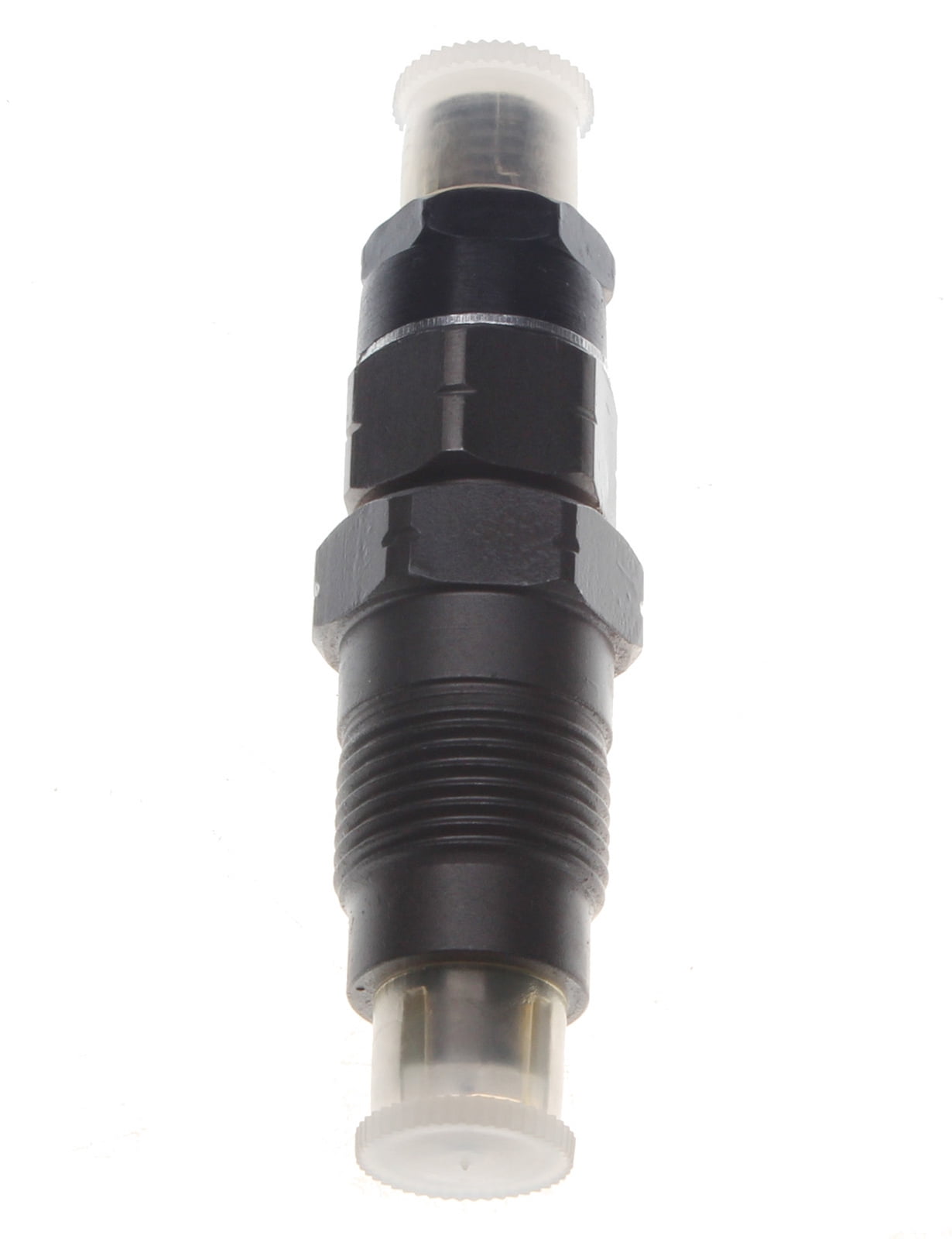 3X Fuel Injector for Ford New Holland TC25 TC25D TC29 TC29D TC29DA TC30 TC31DA