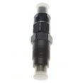thumbnail image 5 of 3X Fuel Injector for Ford New Holland TC25 TC25D TC29 TC29D TC29DA TC30 TC31DA, 5 of 8