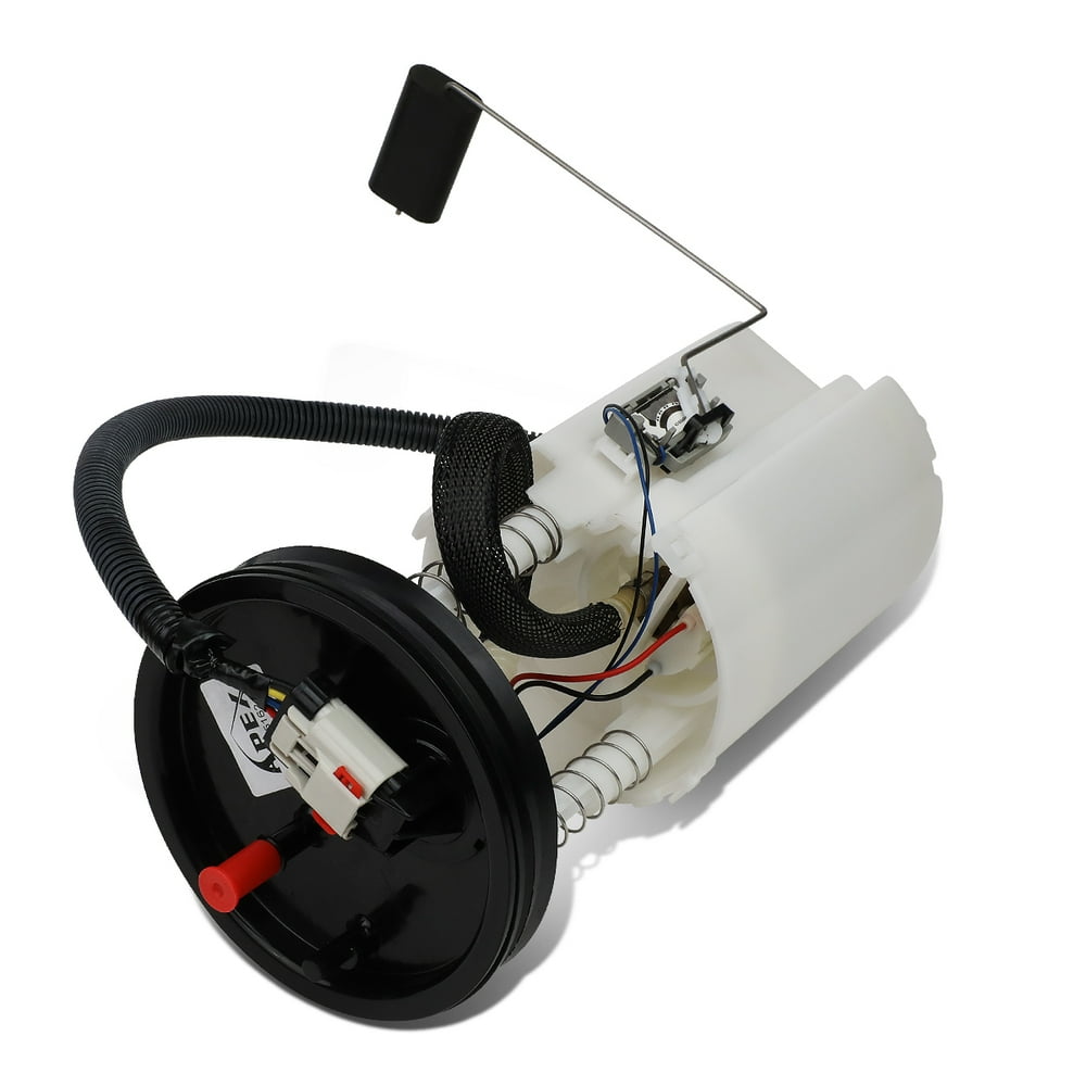 For 1996 Jeep Grand Cherokee InTank Electric Gas Fuel Pump Module