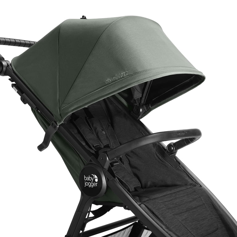 bugaboo add ons Wheeled Board with Detachable Seat for Strollers 25-off-full-price-biannual Size:X-Large 620 MM Green Jansport Eeuu Vintage and the bassinet height