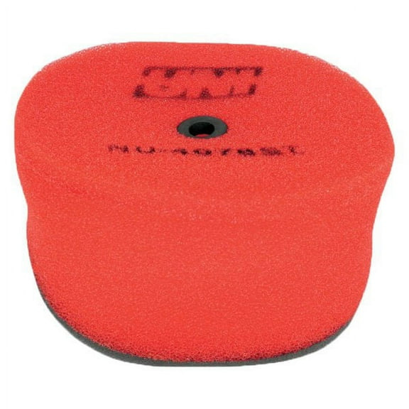UNI Filter NU-4078ST - Two Stage Air Filter