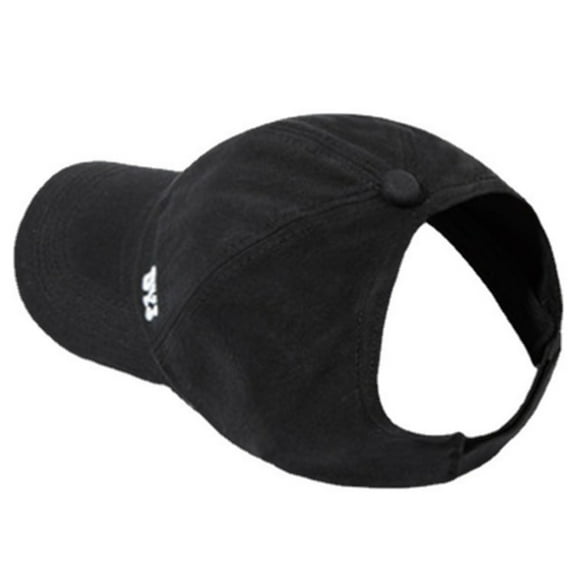 Uqiangy Baseball Hat Cute Baseball Caps for Women Baseball Hats for Men Hats for Men Hats for Women Mens Hat Caps for Women Black