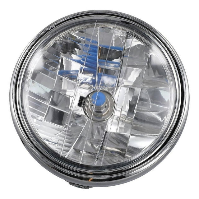 Motorcycle Headlight For Honda Cb400 Cb500 Cb1300 Hornet 250 600 900