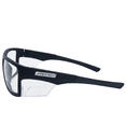 thumbnail image 3 of JORESTECH Safety Glasses, 1.5 Diopter, LS-561 (Clear/Black, 1 Unit), 3 of 8