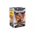 thumbnail image 1 of 2021 Panini Prizm Draft Picks Collegiate Football Trading Cards Blaster Box | Look for Autographs, 1 of 2