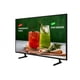 thumbnail image 2 of Samsung BED-H Pantalla Comercial LED 85", Negro., 2 of 3