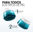 thumbnail image 4 of Vichy Crema Hidratante Minéral 89 50ml, 4 of 9