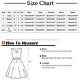thumbnail image 3 of Meichang Maxi Button Down Shirt Dresses for Women Long Sleeve Lapel Collar Long Dresses Solid Loose Fit Beach Vacation Dresses with Pockets, 3 of 9