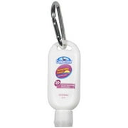 Coppertone: Spf 50 Sunscreen, 1.5 fl oz