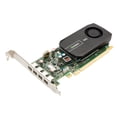 thumbnail image 2 of Tarjeta gráfica PNY NVIDIA NVS 510 con DisplayPort de 2 GB DDR3, 2 of 4