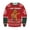 Christmas 02, variant on Aideaone Mens Ugly Christmas Sweaters Soft Graphic Pullover Long Sleeve Knitted Sweaters for Christmas Party & Holiday Sweater