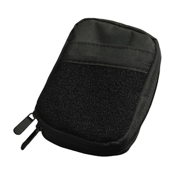 Small Tool Bag Utility Bag Small Pocket Pouches Small Storage Bag Phone Bag Multitool Pockets Organisers for Outdoor