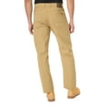 thumbnail image 3 of 5-Pocket Canvas Stretch Pant, 3 of 5