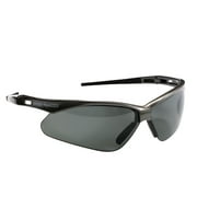 Safety Nemesis(V30) Polarized glasses - 3023625 / 28635 Gunmetal Frame, smoke lens. Sold by CVPKG, Pack of 1. This listing is for 1 pair. Sold by each By Jackson
