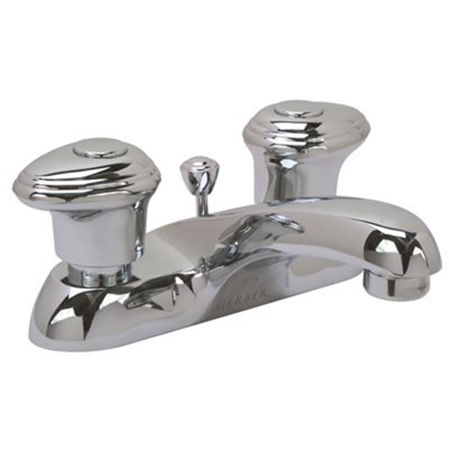 G0053100 Gerber Hardwater Bathroom Faucet Walmart Canada