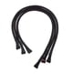 thumbnail image 2 of Cable flexible de silicona de 3 piezas de 300 mm para motores de silicona de productos RC Yotijar Cable de sensor de silicona RC 300 mm, 2 of 8