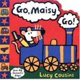 thumbnail image 1 of Pre-Owned Go, Maisy, Go! (Unknown) 0763621188 9780763621186, 1 of 1