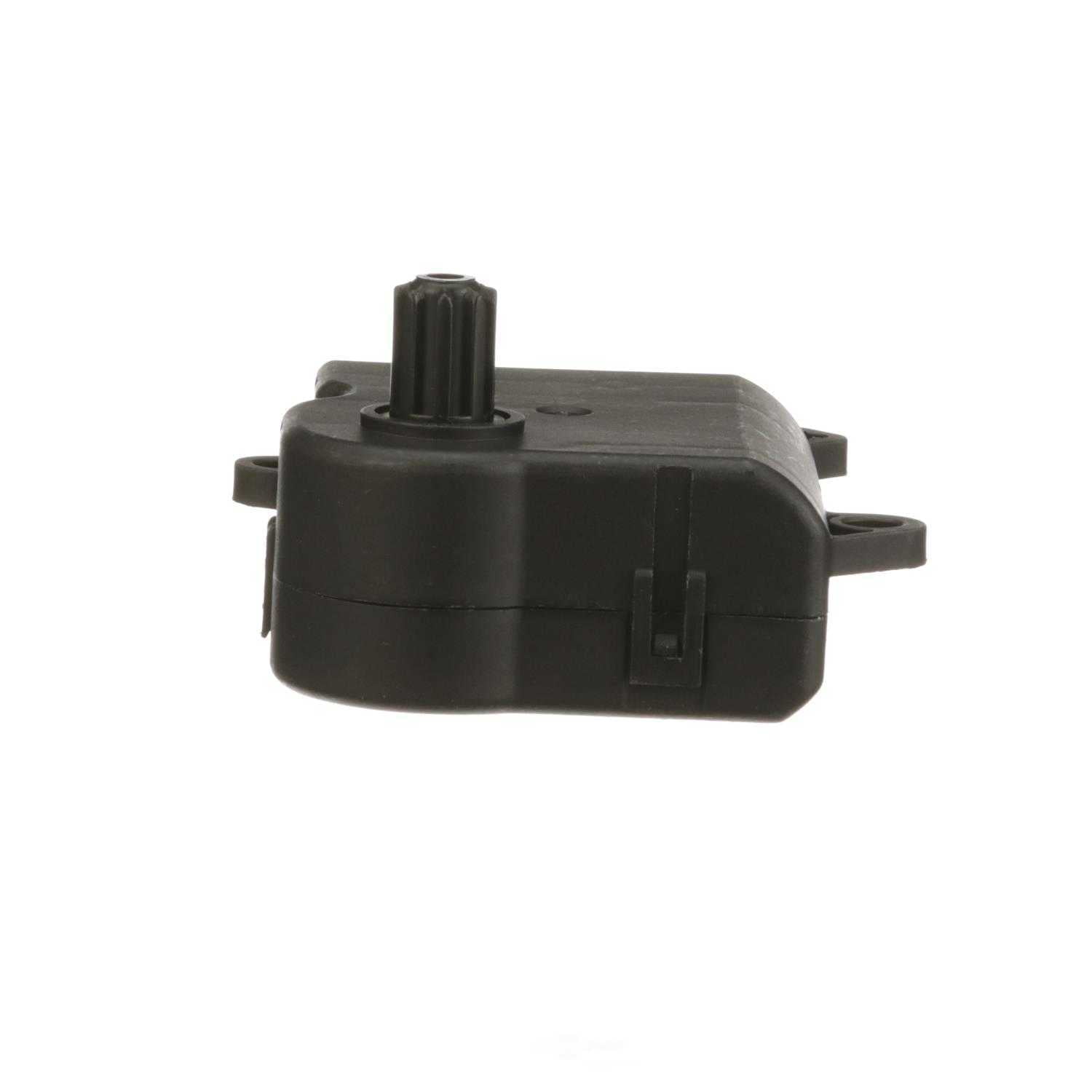 Standard Motor Products ADR101 HVAC Temperature Blend Door Actuator