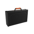 Blackstone Adventure Ready Prep, Serve, and Store Cart
