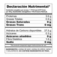 thumbnail image 2 of Sopa de codo Barilla gluten free 340 g, 2 of 4