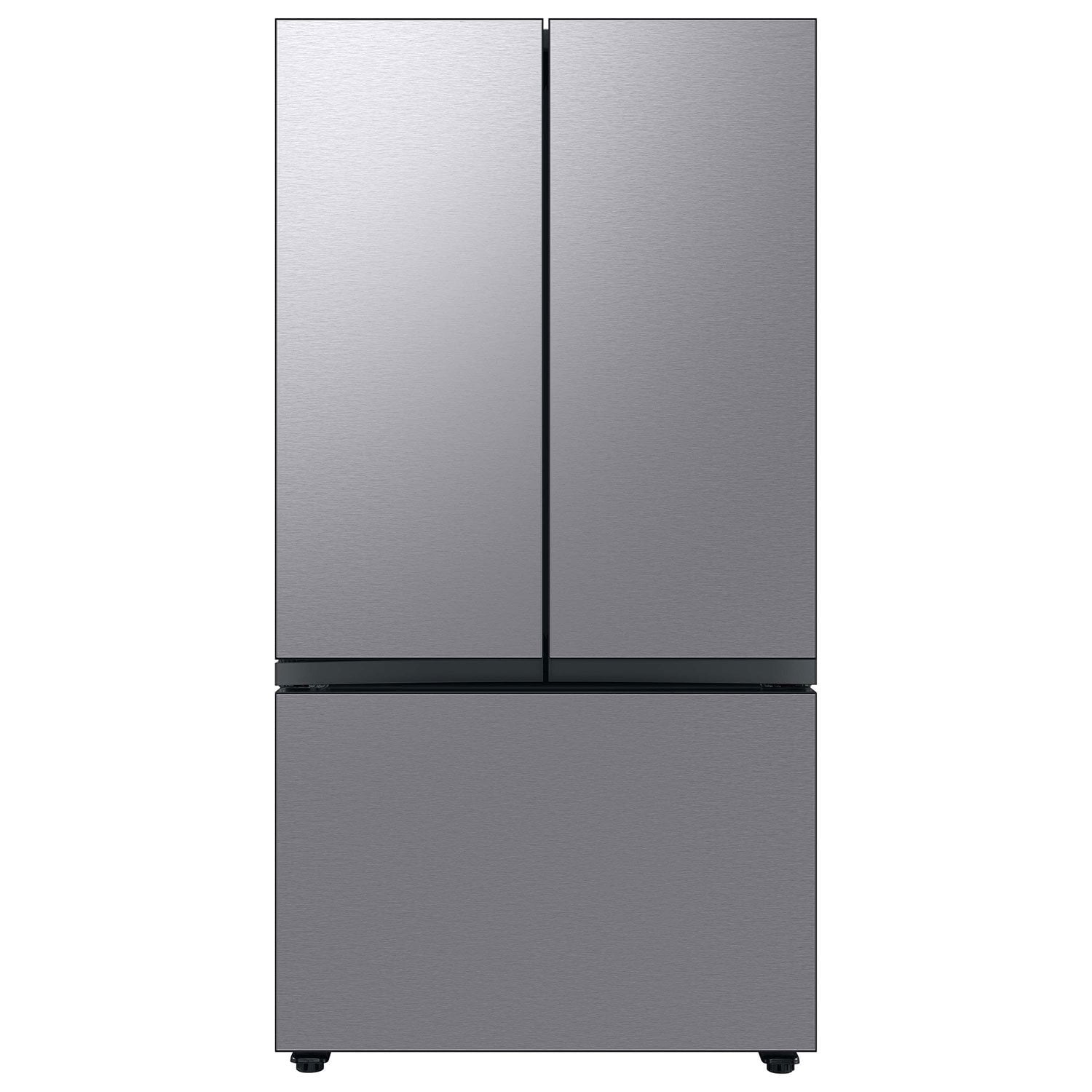 Samsung 32 cu. ft. French Door Refrigerator - Samsclub.com