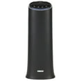 thumbnail image 1 of PureGuardian Ultrasonic Humidifier Tower with Aromatherapy Tray, 1 of 1