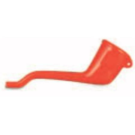 - K&L Supply 35-2115 Red Line Oil Racing Funnel