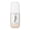 100, variant on Revlon PhotoReady Lift & Fill Skin Tint, Sheer Glowy Coverage, 100, 1 fl oz