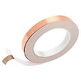 thumbnail image 2 of Naiovety Cinta protectora, accesorios eléctricos conductores, dispositivo soldador, herramienta de reparación, sellador de tuberías, cintas Accesorios para instrumentos musicales, 2 of 6